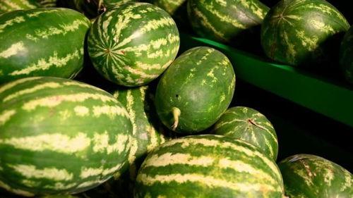 萊州網紅事件吃瓜,揭秘網絡輿論的風暴與真相